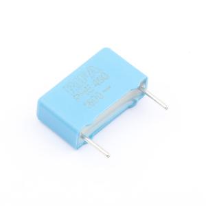 PHE450RB4680JR06商品缩略图