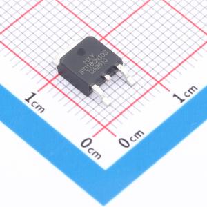 IPD16CN10NG-HXY商品缩略图