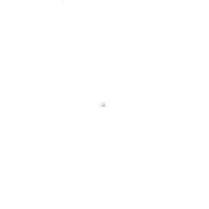 GJM0335C1H2R2WB01D商品缩略图