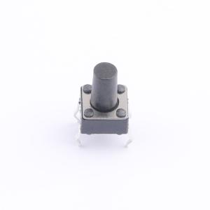 FG-TC-06A-01-9.5H商品缩略图