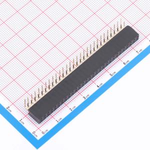 2044-2X29G00RA商品缩略图