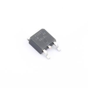 LWP3005A4商品缩略图