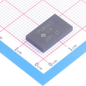 TPSM84A22MOJT商品缩略图