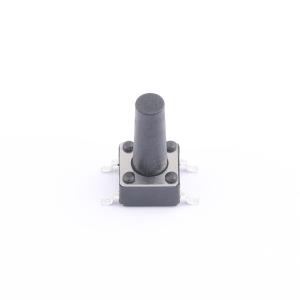 FG-TC-06B-16-12.5H商品缩略图