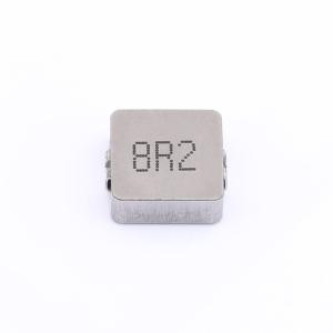YSPI1040S-8R2M商品缩略图