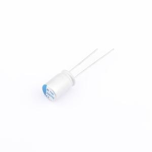 A759KS475M2EAAE496商品缩略图