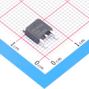 FDD5N50NZFTM-VB商品缩略图