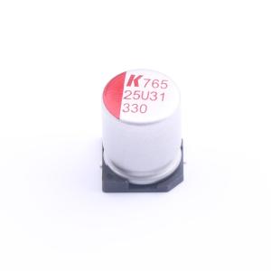 A765MU337M1ELAE020商品缩略图