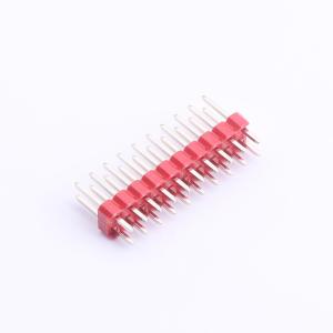 MTP125-1210S1-R商品缩略图