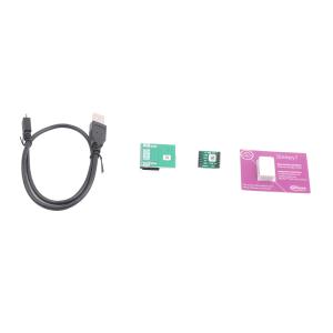 EVALCO25VSENSOR2GOTOBO1商品缩略图