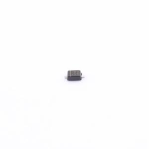BZT52-C5V1S-AU_R1_000A1商品缩略图