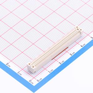 5001-BAP0857-100MR-00-B商品缩略图