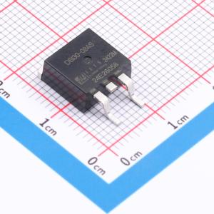 DSI30-08AS-TRL商品缩略图