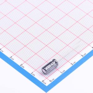 ECA-1HHG4R7商品缩略图