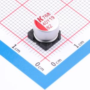A768KE826M1GLAS038商品缩略图