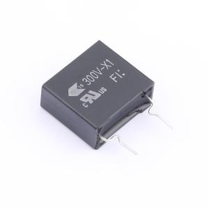 ECQ-UBAF104V2商品缩略图