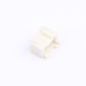 QA2008AWR-03-C1CA3-R商品缩略图