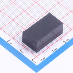 HVES10-24S24V1商品缩略图