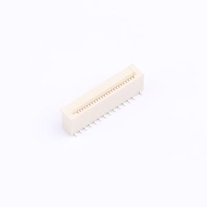 BX-0.5FPC-WL24P商品缩略图