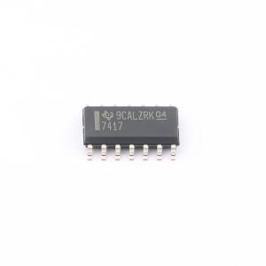 SN7417DR商品缩略图