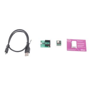 EVALCO25VSENSOR2GOTOBO1商品缩略图