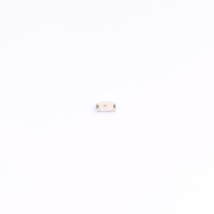 LG Q396-PS-35商品缩略图