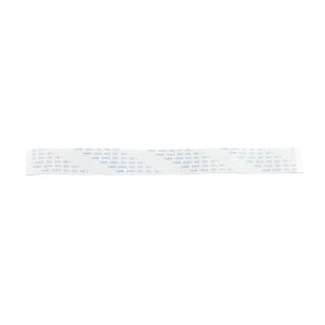 0.5*40P*200*A*4/4*8/8商品缩略图