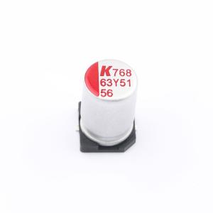 A768KS566M1JLAE031商品缩略图