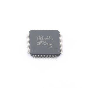 TM4C1232C3PMIR商品缩略图