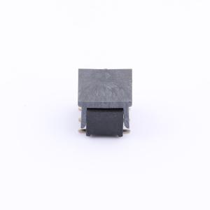 A20020530-6PB2111-H43C65商品缩略图