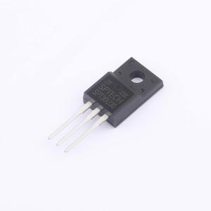SPT30U30DF商品缩略图