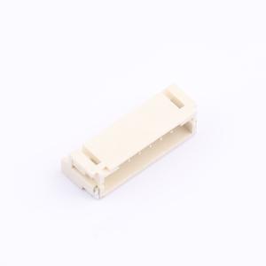 A2001AWR-08-F2MA-R商品缩略图