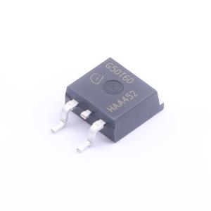 IGB50N60T商品缩略图