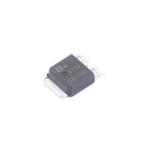 DOD619B商品缩略图
