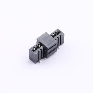 ZX-1.0FPC-47H-SZ10P商品缩略图