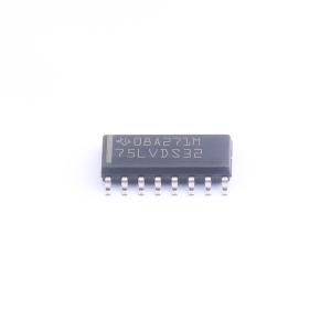 SN75LVDS32DR商品缩略图