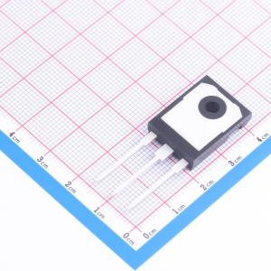 IXTH7P50商品缩略图