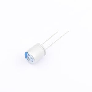 A759MS686M1HAAE032商品缩略图