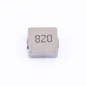 YSPI1040S-820M商品缩略图