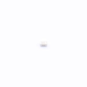 CSA0603C0G750J500JT商品缩略图