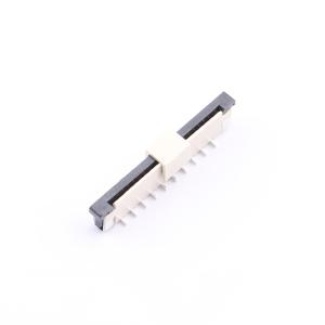 ZX-1.0FPC-55H-LZ20P商品缩略图