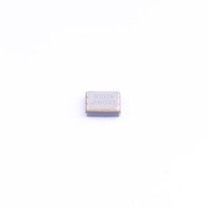 XO32D32K768GHHE001商品缩略图