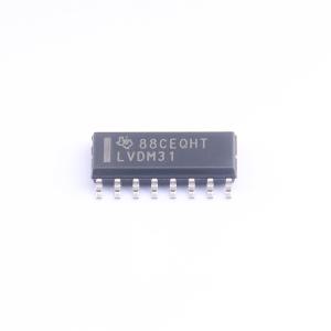 SN65LVDM31DR商品缩略图