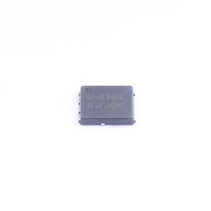 NVMFS6H836NT3G商品缩略图