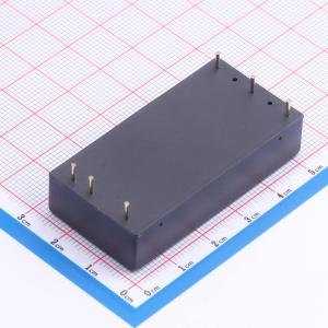HVR40-48S05商品缩略图