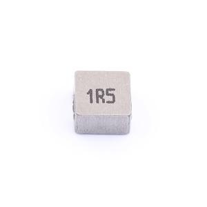 YSPI0740S-1R5M商品缩略图