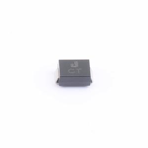 SMBJ43CA商品缩略图