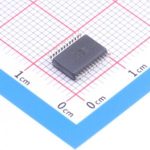 PCM3010DBR商品缩略图