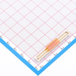 5001-BAP0847-100MR-00-B商品缩略图