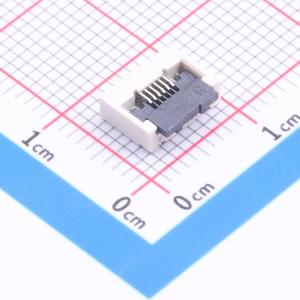 5001-FPC0525-06R1-00-B商品缩略图